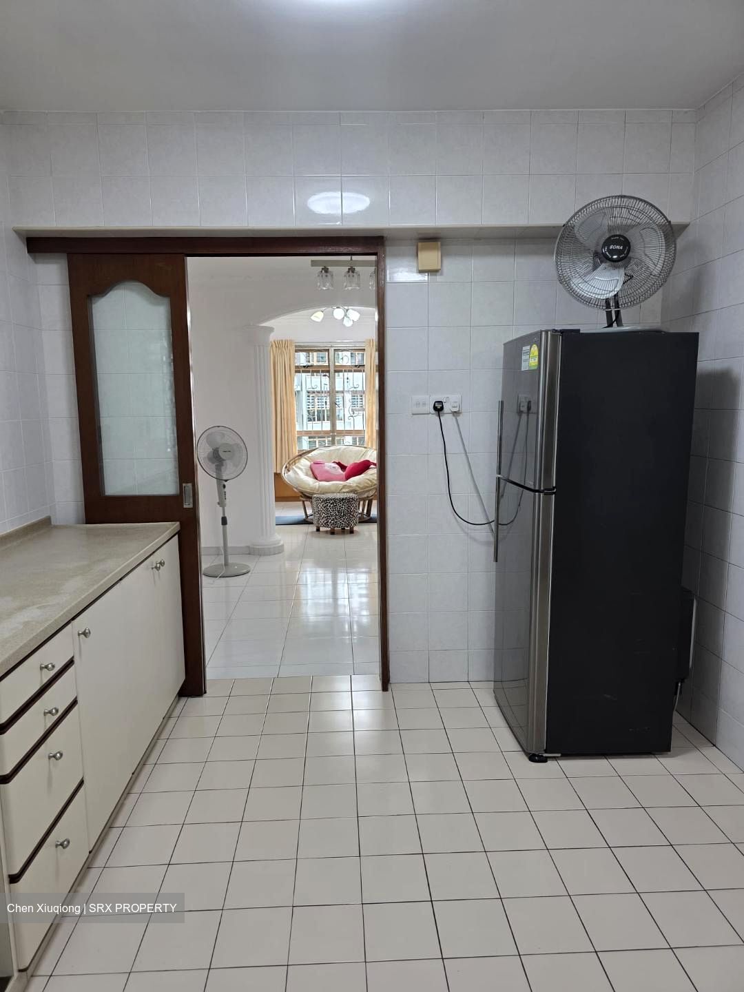Anchorvale Road (Sengkang),  #573127971